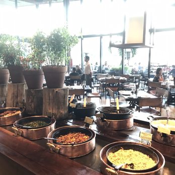 Rubaiyat Rio - Steakhouses Near Me - Rio de Janeiro, RJ Rubaiyat Rio - Steakhouses Near Me - Rio de Janeiro, RJ