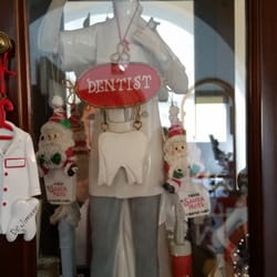 Dentista Carlos Jimenez