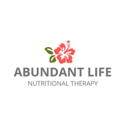 Abundant Life Nutritional Therapy