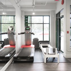 PhysioWorks