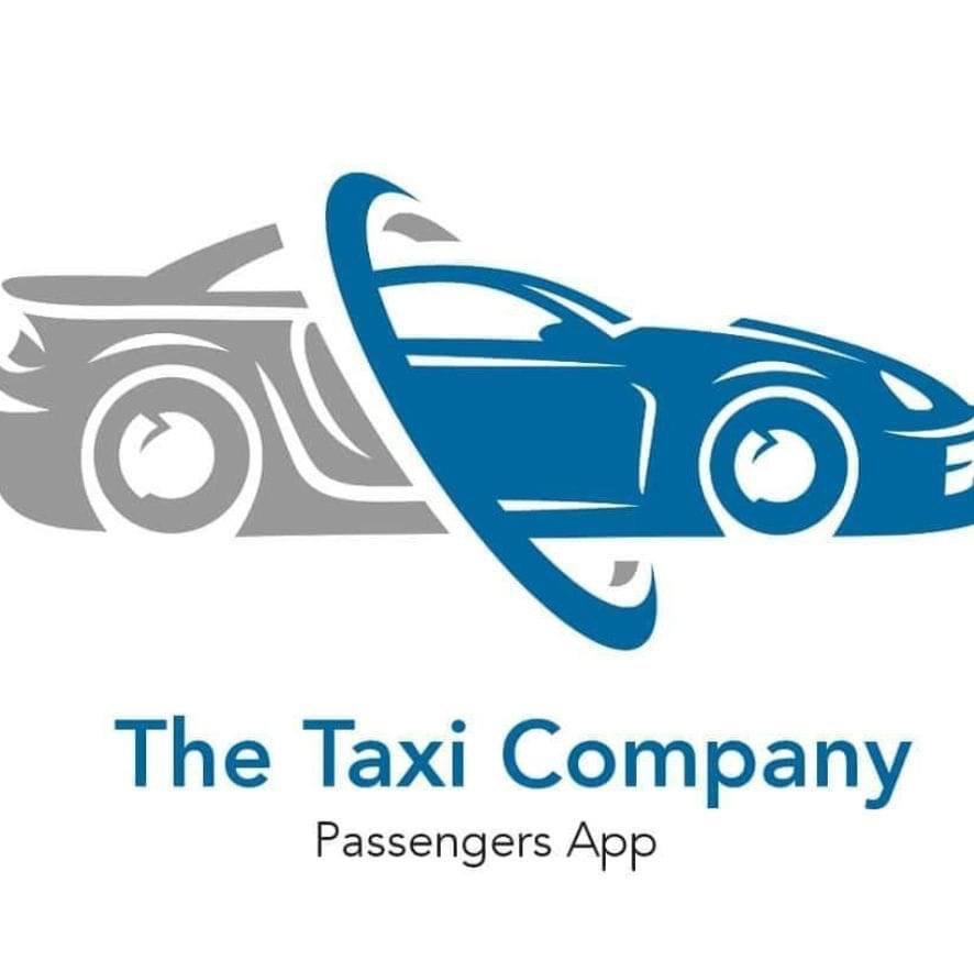 The Taxi Company Inverness