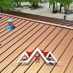 SKI Roofing