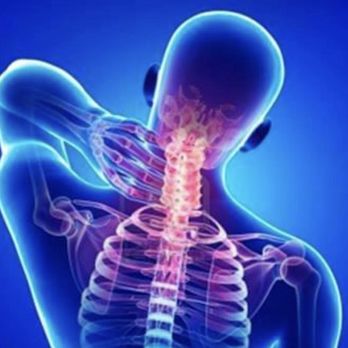 De La Fe Chiropractic - Chiropractors Near Me - Mesa, Arizona De La Fe Chiropractic - Chiropractors Near Me - Mesa, Arizona