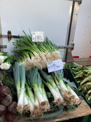 Phillips Farms Market by null