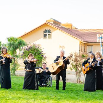 Mariachi Sol Y Luna - undefined - Musicians Near Me - Los Gatos, California Mariachi Sol Y Luna - undefined - Musicians Near Me - Los Gatos, California