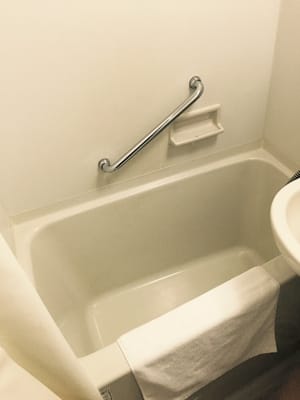 イーホテル東新宿 by null