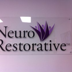 NeuroRestorative