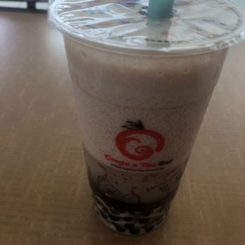 Crepe & Tea Bar - New American Near Me - Newark, California Crepe & Tea Bar - New American Near Me - Newark, California