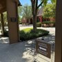 St Marks In-the-Valley Episcopal Church