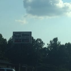 Bug Tussle Value Mart
