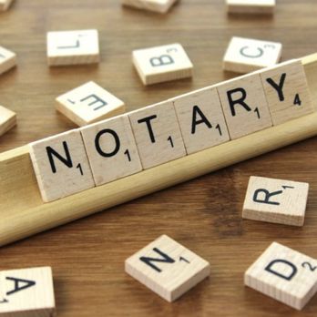 Just Notary - Notaries Near Me Just Notary - Notaries Near Me