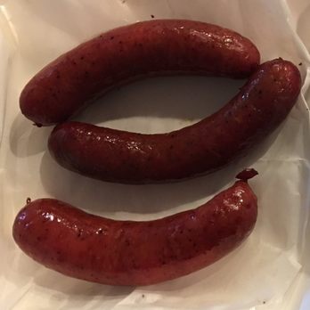 Sunset Texas Barbecue - Sausage - Barbeque Near Me - Honolulu, Hawaii Sunset Texas Barbecue - Sausage - Barbeque Near Me - Honolulu, Hawaii