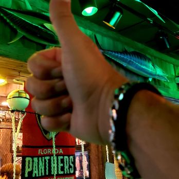 Flanigan’s - Seafood Near Me - Sunrise, Florida