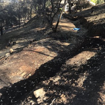 Gabel's Hauling and Demolition - Junk Removal & Hauling Near Me - Redding, California Gabel's Hauling and Demolition - Junk Removal & Hauling Near Me - Redding, California