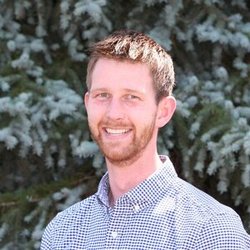 Mid-Valley Dental Associates - Taylor Bennion, DMD