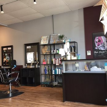 Hair Studio 164 - Hair Salons Near Me - Lynnwood, Washington Hair Studio 164 - Hair Salons Near Me - Lynnwood, Washington