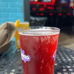 The Local - Sour Beer