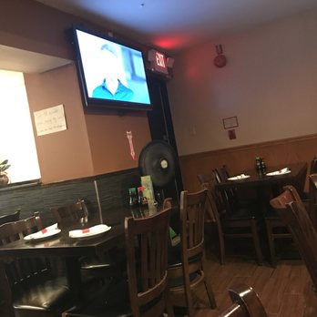 Wok and Roll Karaoke Chinatown - Karaoke Near Me - Washington, DC, District of Columbia Wok and Roll Karaoke Chinatown - Karaoke Near Me - Washington, DC, District of Columbia