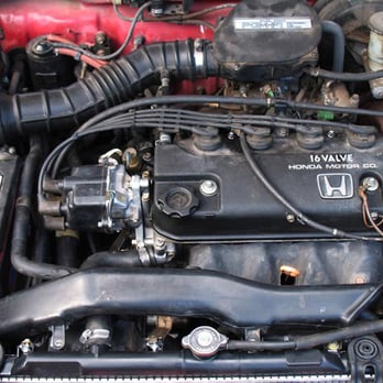 Head Gasket Repair - Mobile Services - Mobile Head Gasket Repair - Auto Repair Near Me - Morro Bay, California Head Gasket Repair - Mobile Services - Mobile Head Gasket Repair - Auto Repair Near Me - Morro Bay, California