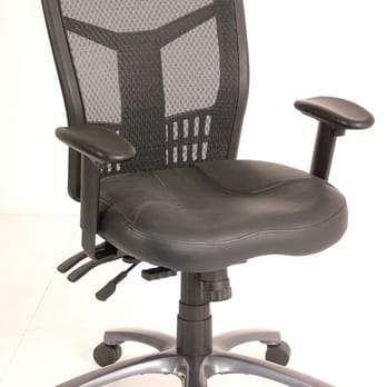 Berkeley Office Interiors - Deep discounts on new ergo and task seating - Office Equipment Near Me - Berkeley, California