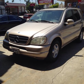 Colorado Muffler & Auto Repair - I - Auto Repair Near Me - Pasadena, California Colorado Muffler & Auto Repair - I - Auto Repair Near Me - Pasadena, California