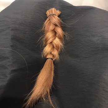 Hermosa Salon - Hair Stylists Near Me - Edmond, Oklahoma