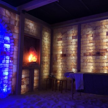 Glacier Salt Cave & Spa - Salt Cave - Day Spas Near Me - Juneau, Alaska Glacier Salt Cave & Spa - Salt Cave - Day Spas Near Me - Juneau, Alaska