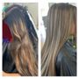 Photo of Ennabis Dominican Hair Salon
