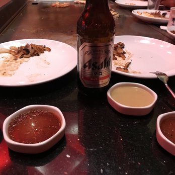 Benihana - Downey - Sushi Bars Near Me - Downey, California Benihana - Downey - Sushi Bars Near Me - Downey, California