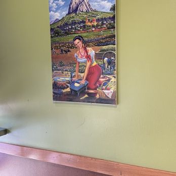 Las Salsas Taqueria - Mexican Near Me - Orange, California