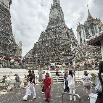 Travel with Suki - Travel Agents Near Me Travel with Suki - Travel Agents Near Me