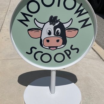 Mootown Scoops - Ice Cream & Frozen Yogurt Near Me - Lakeland, Florida Mootown Scoops - Ice Cream & Frozen Yogurt Near Me - Lakeland, Florida
