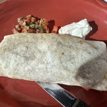 Mexico Clasico - Burrito - Mexican Near Me - Rockford, Illinois Mexico Clasico - Burrito - Mexican Near Me - Rockford, Illinois