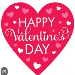 Psychic Angel Visions - Happy valentine's everyone. Stop in or call for an appointment for a couple's reading on love happiness in abundances, special