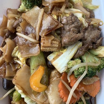 Pho 89 - Hu tieu xao bo - Vietnamese Near Me - Randolph, Massachusetts Pho 89 - Hu tieu xao bo - Vietnamese Near Me - Randolph, Massachusetts
