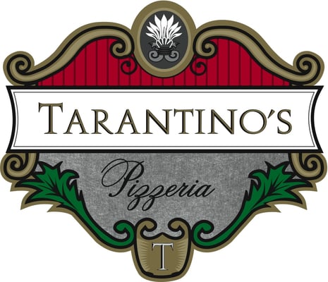 Tarantinos by null