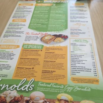 The Toasted Yolk Cafe - Sandwiches Near Me - Dothan, Alabama The Toasted Yolk Cafe - Sandwiches Near Me - Dothan, Alabama