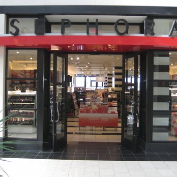SEPHORA - SEPHORA - Cosmetics & Beauty Supply Near Me - Portland, Oregon