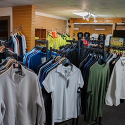 The Work Wear Store