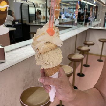 Pidapipó Gelateria - Restaurants Near Me - Carlton, VIC Pidapipó Gelateria - Restaurants Near Me - Carlton, VIC