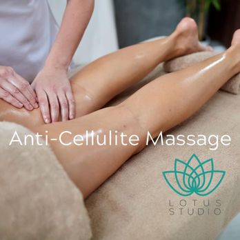 Lotus Studio - Massage Near Me - Houston, Texas Lotus Studio - Massage Near Me - Houston, Texas