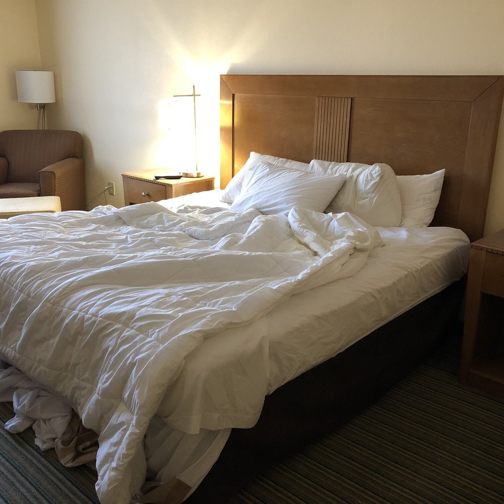 Quality Inn Dahlgren Naval Base - Hotels Near Me - King George, Virginia Quality Inn Dahlgren Naval Base - Hotels Near Me - King George, Virginia