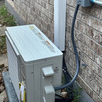 Airway Control - Heating & Air Conditioning/HVAC Near Me
