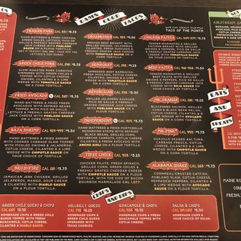 Torchy's Tacos - Tacos Near Me - Austin, Texas Torchy's Tacos - Tacos Near Me - Austin, Texas