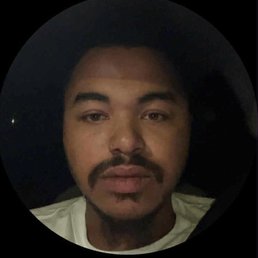 DoorDash Driver Larry,..