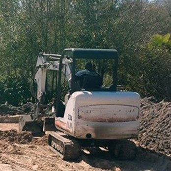 Jerry Mills Discount Pumping - Septic Services Near Me - Hudson, Florida Jerry Mills Discount Pumping - Septic Services Near Me - Hudson, Florida