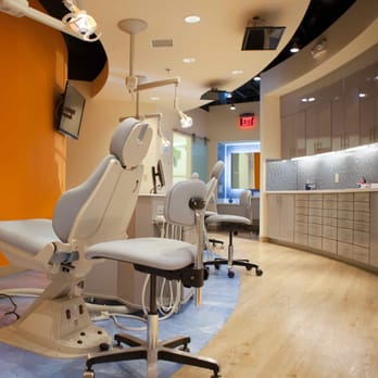 Newpark Orthodontics - Clinical Area - Orthodontists Near Me - Alpharetta, Georgia Newpark Orthodontics - Clinical Area - Orthodontists Near Me - Alpharetta, Georgia
