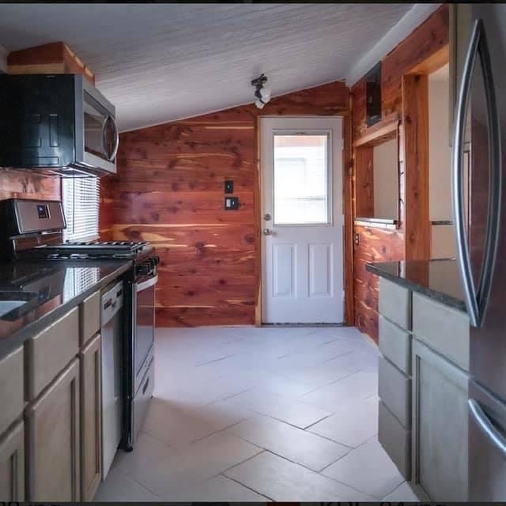 Air Bnb Pacific, MO - Last Updated December 2025 - Yelp