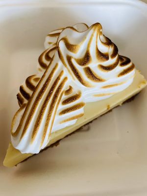 Cafe Nooner - Fresh Good Food by null