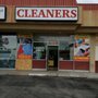 Photo of R & R cleaners & Tailoring center